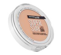 SuperStay 24H Hybrid Powder Foundation - 40