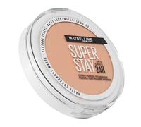 SuperStay 24H Hybrid Powder Foundation - 48