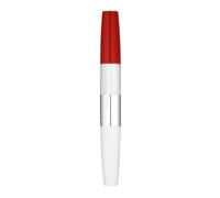 Superstay 24H Lip Color 542-Cherry Pie 9 Ml