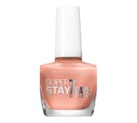 Superstay 7 Days - Maybelline New York - Vernis À Ongles Longue Tenue