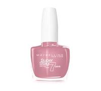 Superstay Gels Nail Color 7 Days 135 Nude Rose