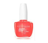 Superstay Gels Nail Color 7 Days 460 Couture Orange