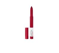 Maybelline Super Stay Ink Crayon Rouge à lèvres 1.5 g Nr. 55 - Make It Happen