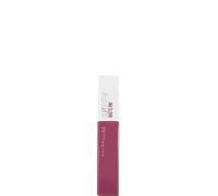 Rouge à Lèvres Superstay Matte Ink MAYBELLINE NEW YORK - 15 Lover