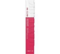 Superstay Matte Ink 150 Pathfinder Maybelline 5ml