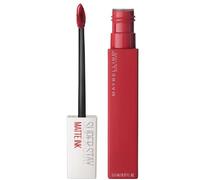 Superstay Matte Ink Bricks 115 Founder