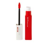 SuperStay Matte Ink Lipstick - 25 Heroine