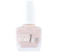 Superstay Nail Gel Color 286-Pink Whisper 10 Ml