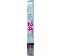 superstay tenue 24 heures