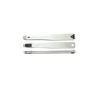 TOPEAK Démonte pneu Supersteel - 125 g