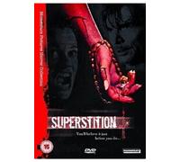 Superstition (1982)