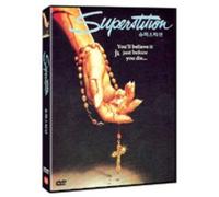 Superstition