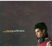 Superstition Audio Files Mixed by G. O'Brien [Import]