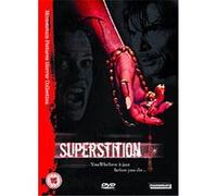 Superstition G