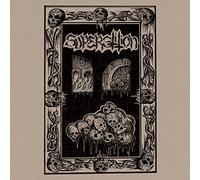 Superstition - Surging Throng of Evil's Might [Import]