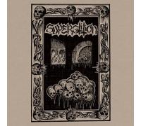 Superstition - Surging Throng of Evil's Might [Import]