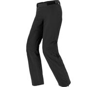 SUPERSTORM PANTS L-Black- L XL Noir Noir