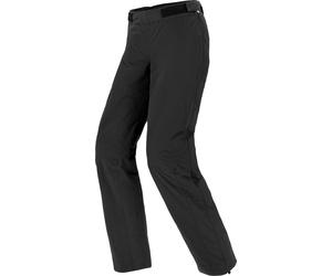 SUPERSTORM PANTS L-Black- L XL Noir Noir