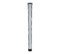 SuperStroke Putter de golf unisexe 646537 - Camouflage/marron clair - Taille XL