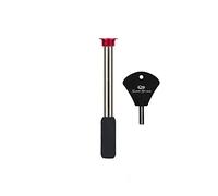 SuperStroke XL - Golf Club Grip (Composite)