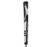 SuperStroke Zenergy 1.0PT Noir/blanc