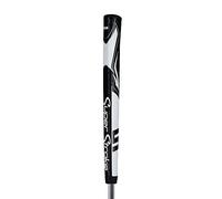 SuperStroke Zenergy 1.0PT Noir/blanc