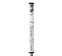 SuperStroke Zenergy Flatso 1.0 Blanc/argenté