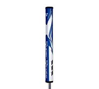 SuperStroke Zenergy Flatso 1.0 Bleu/blanc