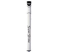 SuperStroke Zenergy Flatso 17 Blanc/noir