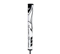 SuperStroke Zenergy Pistolet 1.0, blanc/noir