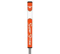 SUPERSTROKE ZENERGY PISTOL GT 1.0 - Orange