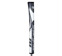 SuperStroke Zenergy Pistolet tour Gris/blanc