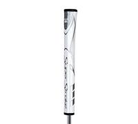 SuperStroke Zenergy Pistolet 2.0 Blanc/argenté