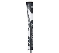 SuperStroke Zenergy Pistolet 2.0 Gris/Blanc