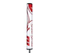SuperStroke Zenergy Tour 3.0 Blanc/Rouge