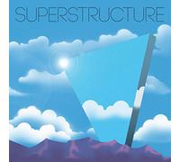 Superstructure - Out at the Deep End