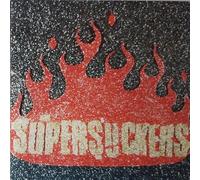 Supersuckers - Songs All Sound the Same