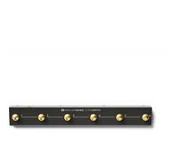 Superswitch Pour Beatbuddy 2, Aeros Gold