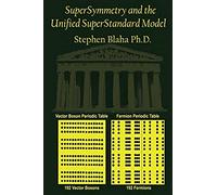 Supersymmetry And The Unified Superstandard Model