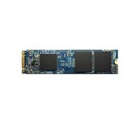 SuperTalent DX3 M.2 SSD 480 Go M.2 2280 SATA3 Solid State Drive FNX480MORM