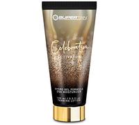 Supertan Celebrations Celebration Activateur de bronzage 150 ml