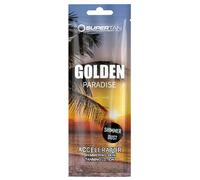 Supertan Golden Paradise Accelerator x10pcs