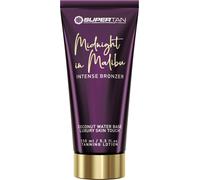 Supertan Midnight in Malibu Strong Sun Bronzer 150 ml