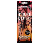 Supertan Palm Beach Hyaluron Accelerator x10pcs