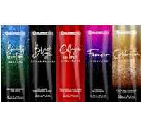 Supertan Sachets de bronzage Set x10pcs