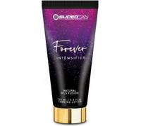 Supertane pour des coutumes d'intensification toujours fortes