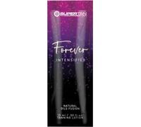 Supertane pour des coutumes d'intensification toujours fortes