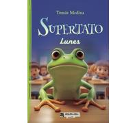 SUPERTATO Lunes