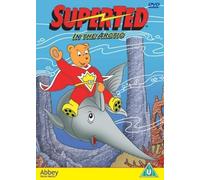 Superted - Superted - in the Artic [Import anglais]
