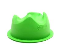 Boffo T-Shirt Dan Carter Supertee Xtra - Vert Frais